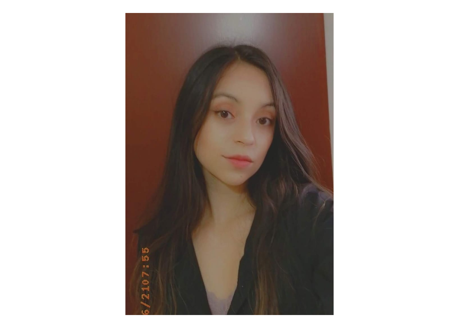Lina